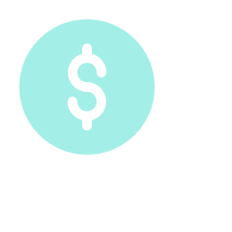 Sviluppo App  .Net Maui native Ios e Android