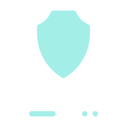 Sviluppo applicazioni multipiattaforme native per Windows a Linux